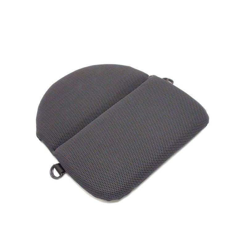 Travel Seat Cushions, Conformax™