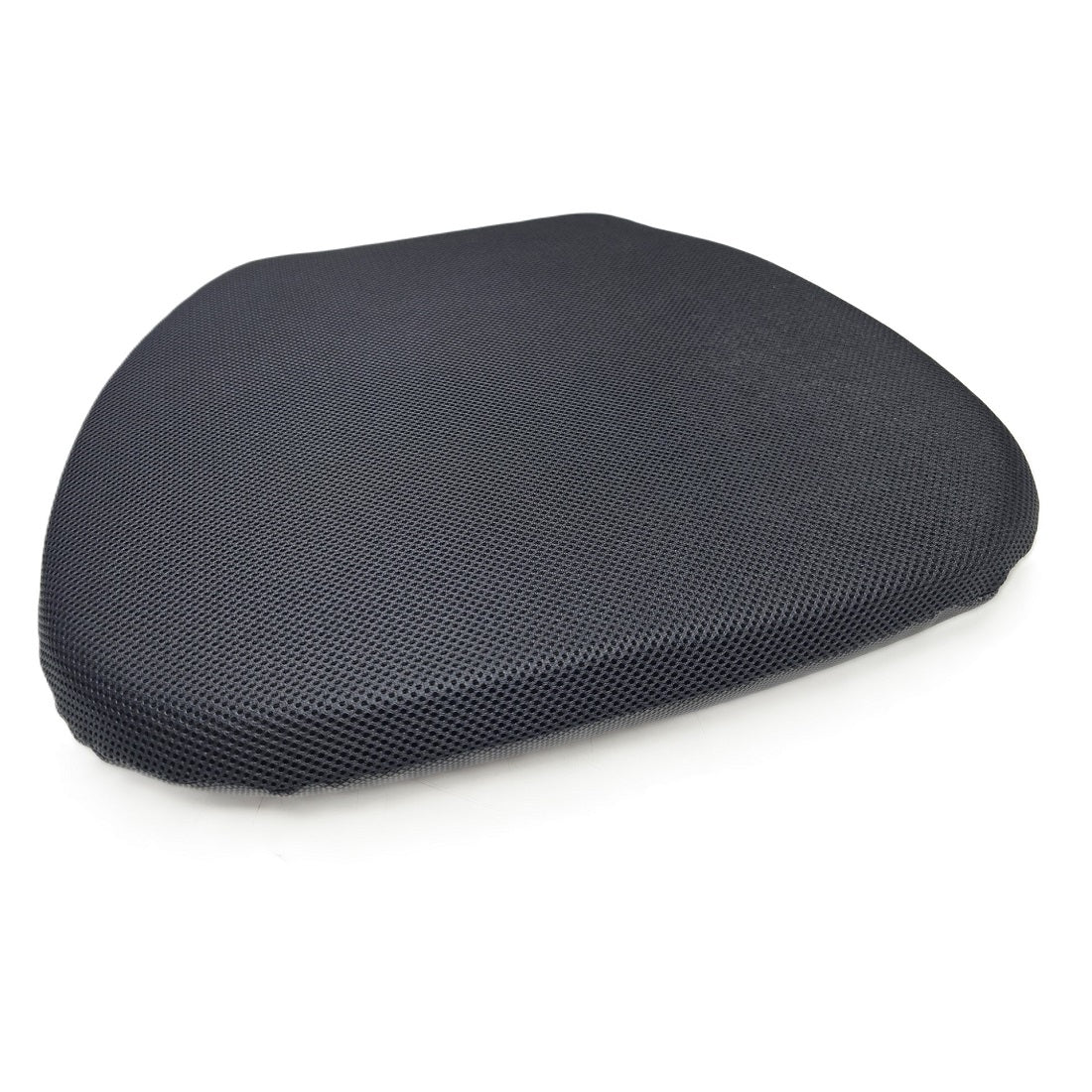 New Conformax Low Profile, Light Weight Gel Seat Cushion for Car/Truck and Office Chair, Ideal for Drivers and Office Use