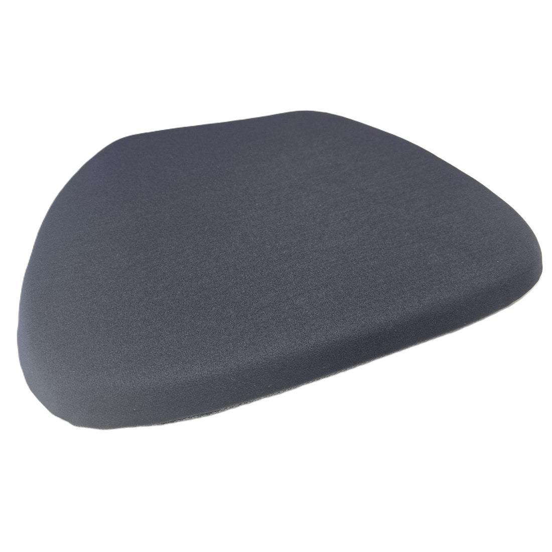 New Conformax Low Profile, Light Weight Gel Seat Cushion for Car/Truck and Office Chair, Ideal for Drivers and Office Use