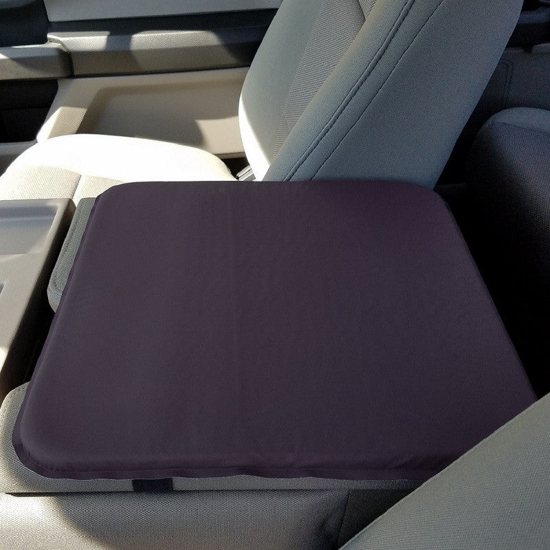 Up To 85% Off on Auto Armrest Pad Cover Center