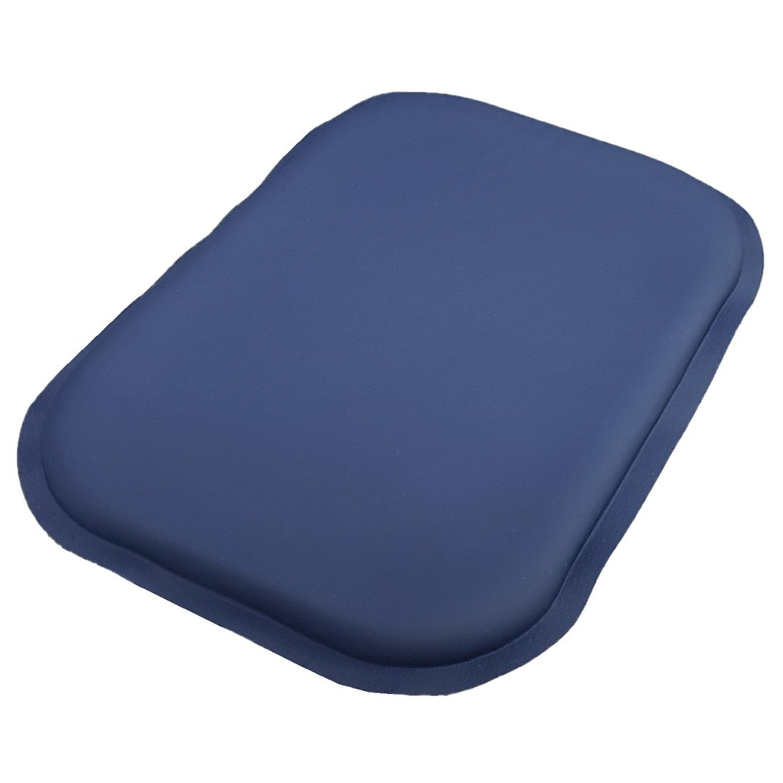 Padded desk online pad