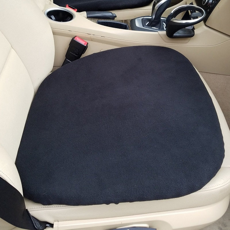 Car and Truck Gel Seat Cushion, Conformax™