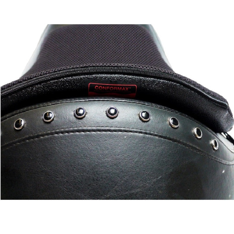 Conformax™ Classic Gel Motorcycle Seat Cushion - TR Series