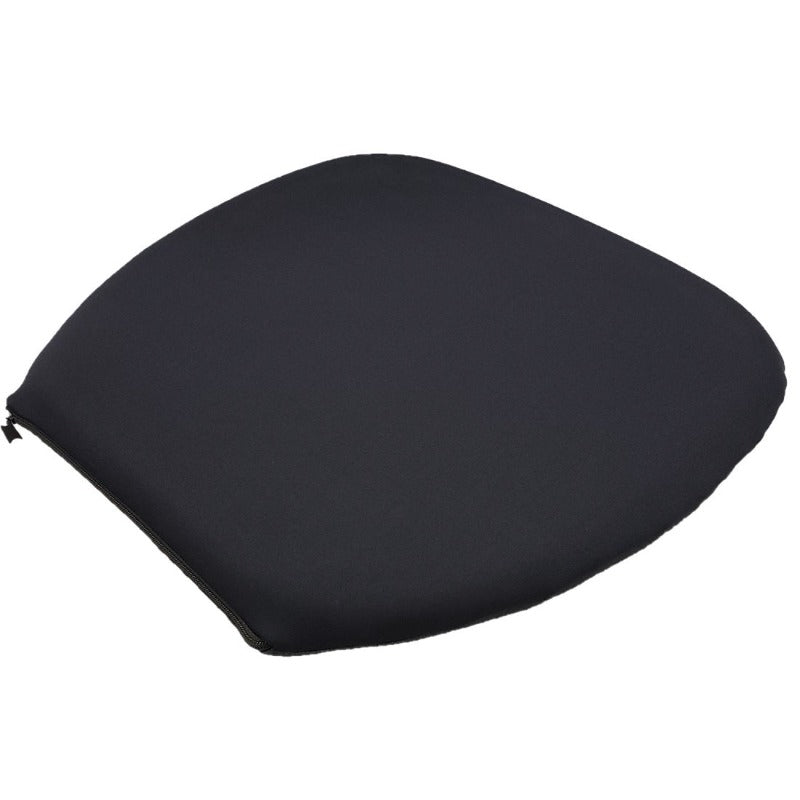 Office Chair Seat Cushion - Conformax™