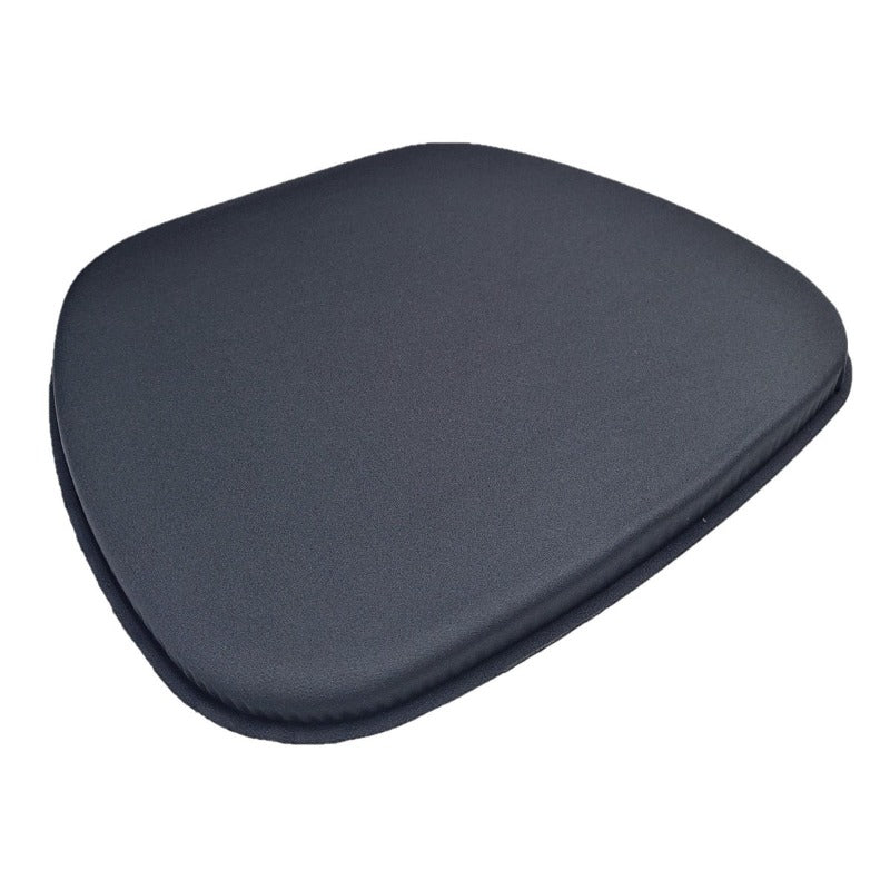 Seat best sale cushion padding