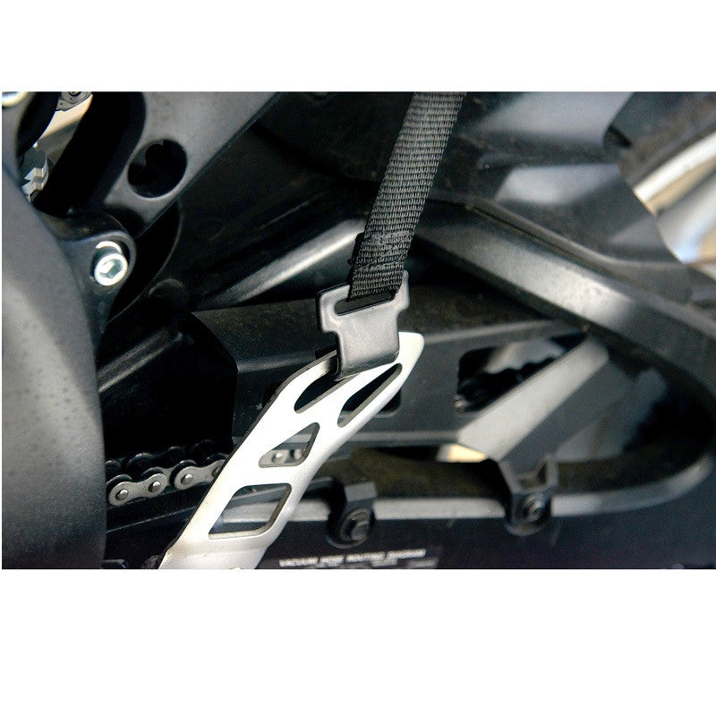 Conformax™ TR Series: Classic Gel Motorcycle Seat Cushion – OnlyGel