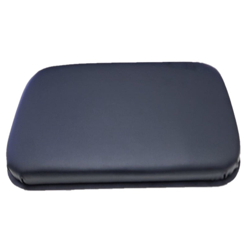 Conformax Vehicle Center Console Armrest Memory Foam Pad - OnlyGel