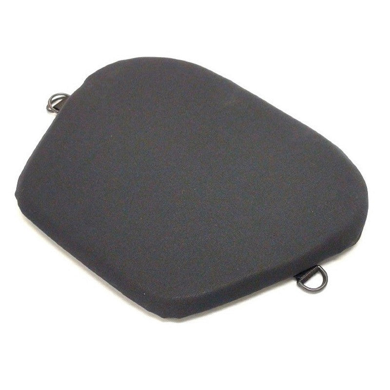 Motorcycle seat cushion outlet foam