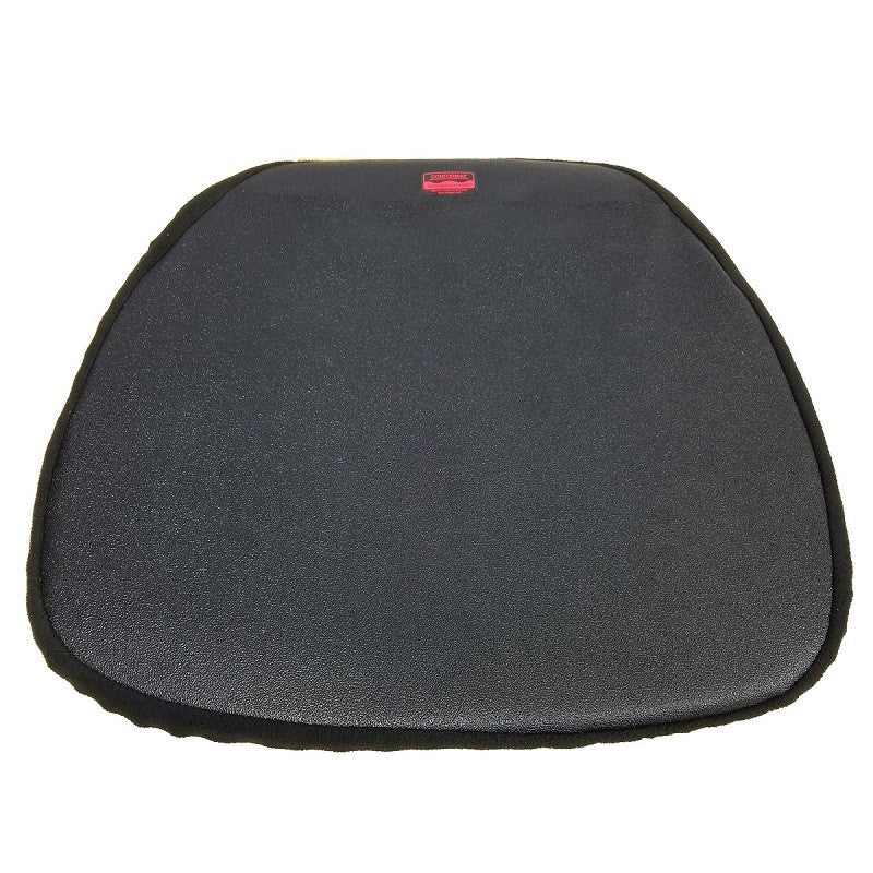 Experience Unrivaled Comfort and Quality with Conformax™ Products – tagged car  seat cushion – OnlyGel