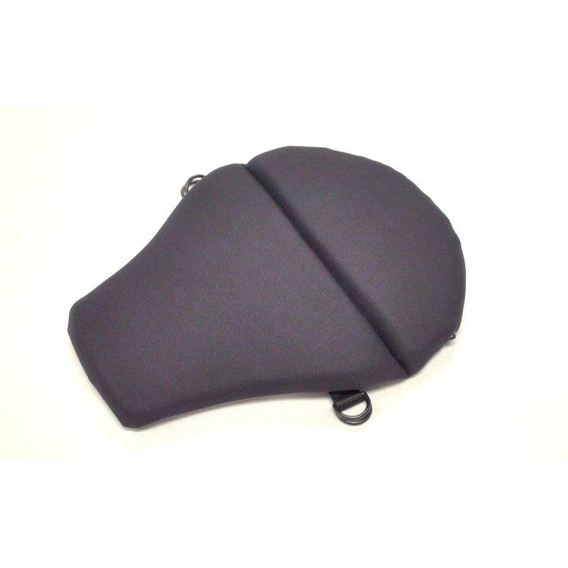 Motorcycle Seat Gel Pad Thickening Heightening Waterproof Cushion